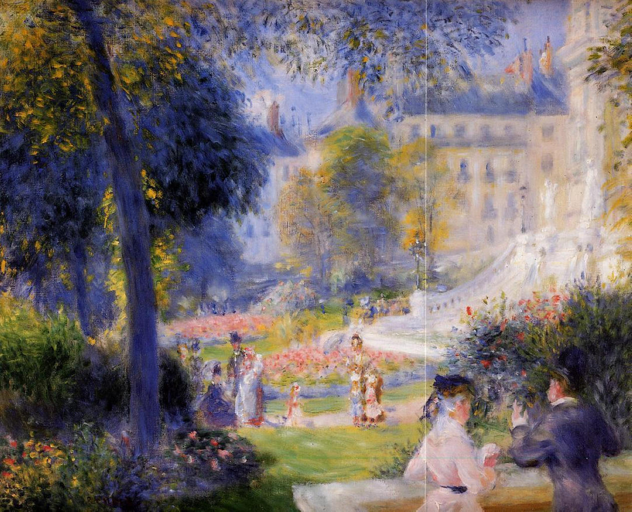 Pierre+Auguste+Renoir-1841-1-19 (608).jpg